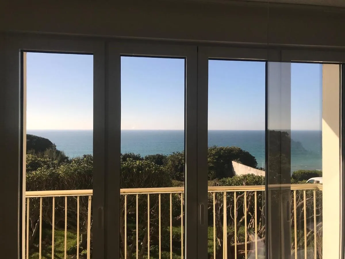 Appartement Nihiwatu à Bidart France