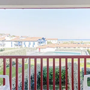 - Piscine - Tennis - Wifi - Parking Appartement