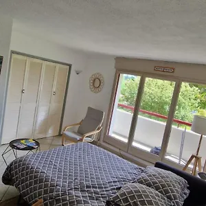 Appartement Bidart Plage Appartement